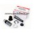 Σετ Επισκευής Αντλίας Συμπλέκτη Suzuki GSX 1300R Hayabusa 1999-2007